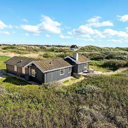 Bl1241-saltum-bondagervej-2