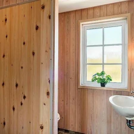 Bl1241-saltum-bondagervej-2 Semesterbostad