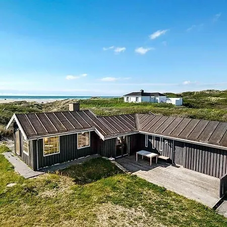 Bl1241-saltum-bondagervej-2