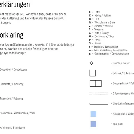 Semesterbostad Bl1241-saltum-bondagervej-2