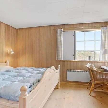 Bl1241-saltum-bondagervej-2 Saltum