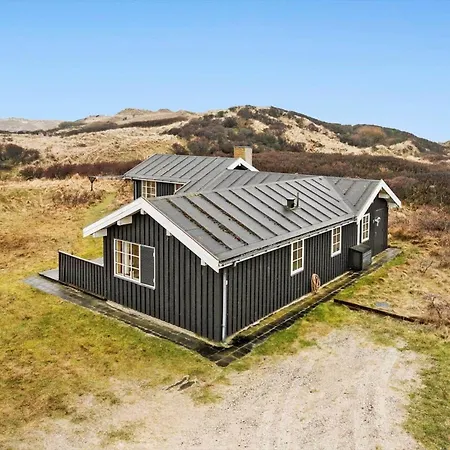 Bl1241-saltum-bondagervej-2 * Saltum