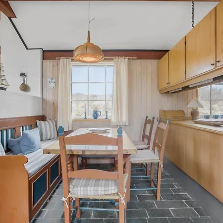 Bl1241-saltum-bondagervej-2 Saltum