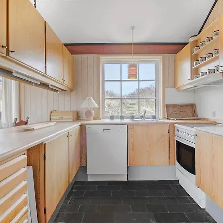 Bl1241-saltum-bondagervej-2