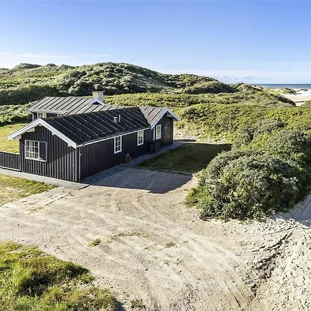 Bl1241-saltum-bondagervej-2 Semesterbostad