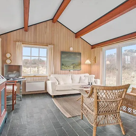 Semesterbostad Bl1241-saltum-bondagervej-2