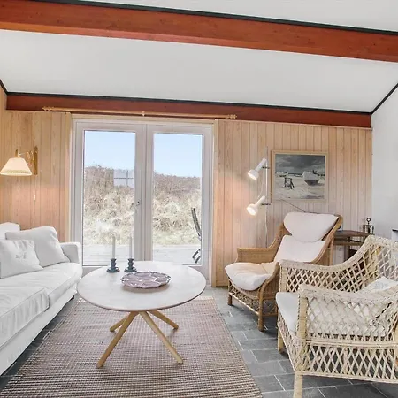 Bl1241-saltum-bondagervej-2 Semesterbostad *